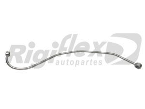 RIGIDO LUBRICACION TURBO MOD.1114-1517-1518 OM 352-352 A